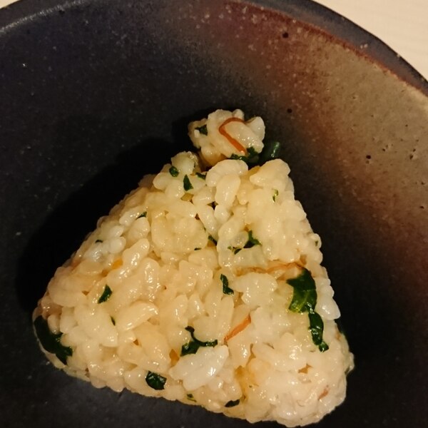 子供用おかかおにぎり レシピ 作り方 By 膝小僧 楽天レシピ 子供用おかかおにぎり レシピ 作り方 By 膝小僧 楽天レシピ