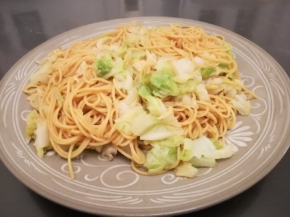 食べたことない味で、家族でぺろりでした。パスタは普通に茹でましたが、簡単で美味しかったです。