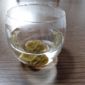 梅酒のお湯割り お酒 レシピ 作り方 By ズボラレシピのかねつぐ 楽天レシピ 梅酒のお湯割り お酒 レシピ 作り方 By ズボラレシピのかねつぐ 楽天レシピ