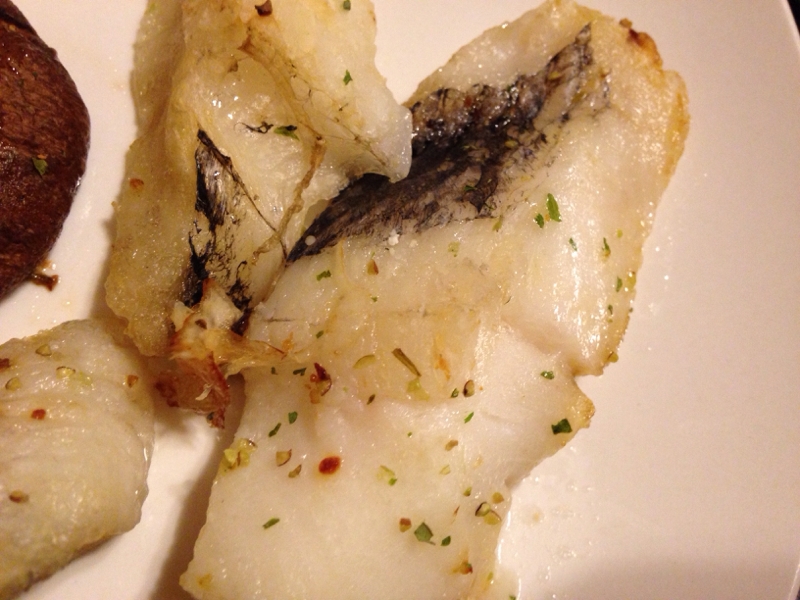 カレイのオーブン焼き レシピ 作り方 By Tommeg12 楽天レシピ カレイのオーブン焼き レシピ 作り方 By Tommeg12 楽天レシピ