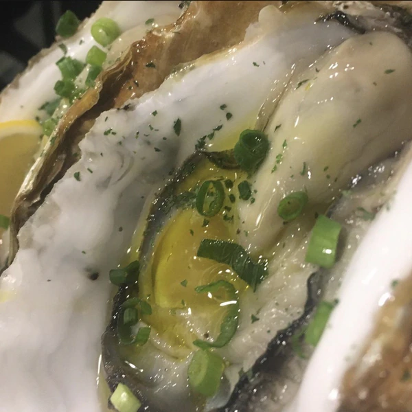 フレッシュ生牡蠣 レシピ 作り方 By Yu Chan 楽天レシピ フレッシュ生牡蠣 レシピ 作り方 By Yu Chan 楽天レシピ