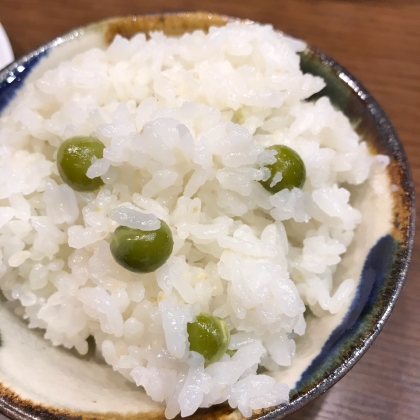 簡単で美味しくできました。塩加減がちょうど良かったです。また作りたいです。