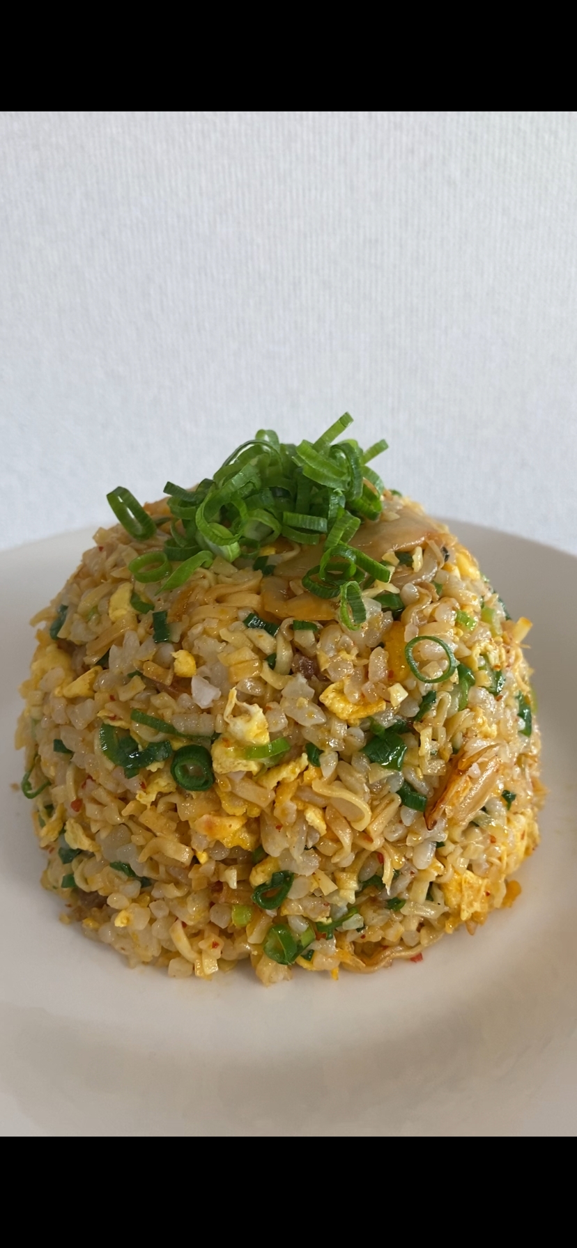 カップヌードルキムチ炒飯 レシピ 作り方 By かんたろう14 楽天レシピ カップヌードルキムチ炒飯 レシピ 作り方 By かんたろう14 楽天レシピ