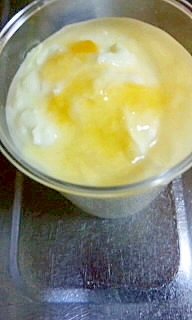 低カロリーなレアチーズケーキ レシピ 作り方 By 魔女のラッキー 楽天レシピ 低カロリーなレアチーズケーキ レシピ 作り方 By 魔女のラッキー 楽天レシピ