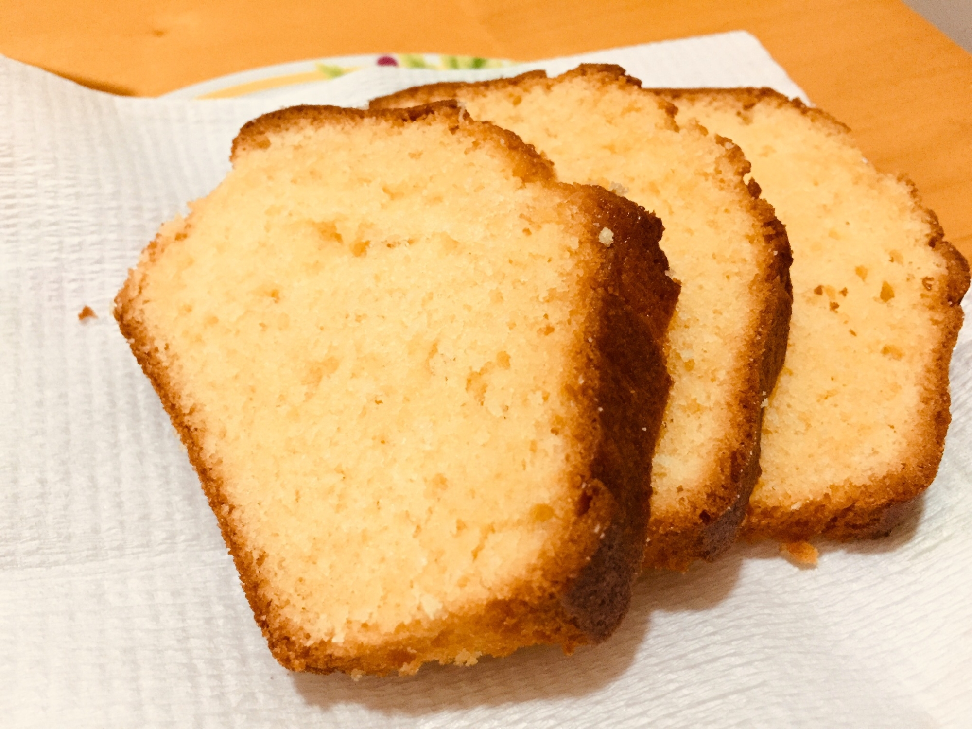 簡単 基本のパウンドケーキ レシピ 作り方 By 時短簡単こっちゃんレシピ 楽天レシピ 簡単 基本のパウンドケーキ レシピ 作り方 By 時短簡単こっちゃんレシピ 楽天レシピ