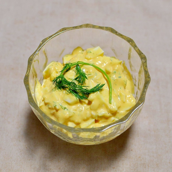 マヨネーズディルで作るタルタルソース レシピ 作り方 By Taka5chan 楽天レシピ マヨネーズディルで作るタルタルソース レシピ 作り方 By Taka5chan 楽天レシピ