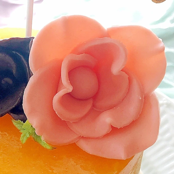 プラチョコ プラスチックチョコ チョコ細工 レシピ 作り方 By Espresso Gohanのえすぷrecipe 楽天レシピ プラチョコ プラスチックチョコ チョコ細工 レシピ 作り方 By Espresso Gohanのえすぷrecipe 楽天レシピ