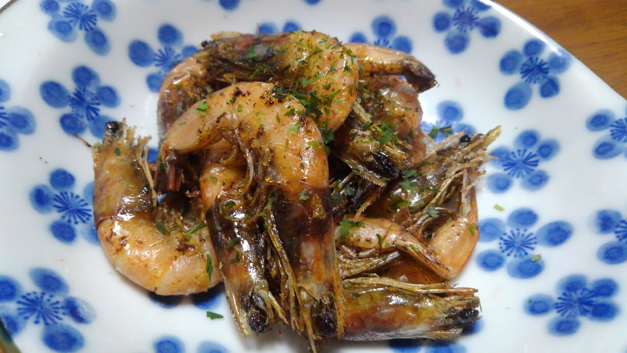 芝エビレシピ 作り方の人気順 簡単料理の楽天レシピ 芝エビレシピ 作り方の人気順 簡単料理の楽天レシピ