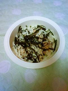 キャベツを盛り盛り食べよう！