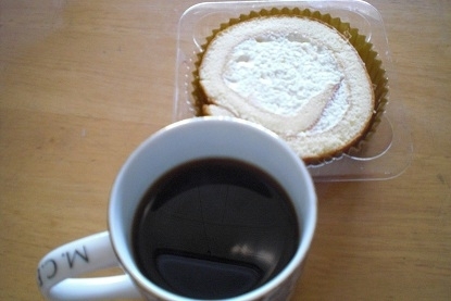 バニラの風味がとても優しくて美味しかったです。
素敵なレシピを有難うございました。
ごちそうさまでした。
(#^.^#)