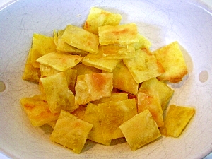 犬おやつレシピ 作り方の人気順 簡単料理の楽天レシピ