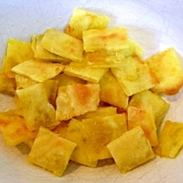 犬おやつレシピ 作り方の人気順 簡単料理の楽天レシピ 犬おやつレシピ 作り方の人気順 簡単料理の楽天レシピ