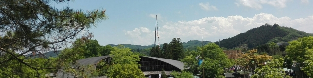 まさお0157