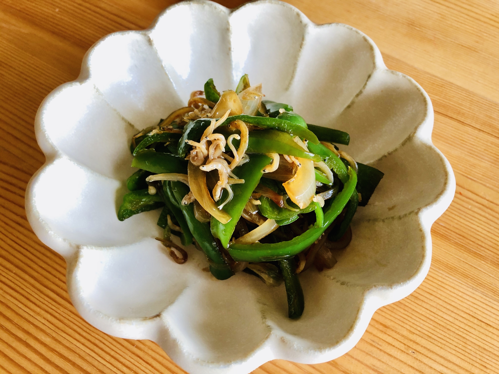 お弁当 おかず 野菜