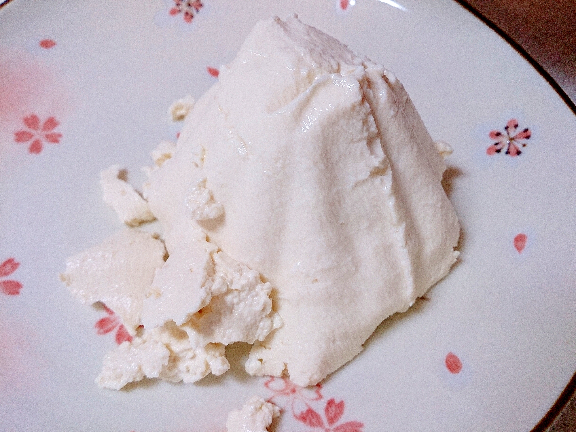 クリーミーで濃厚な水切りヨーグルトの作り方 レシピ 作り方 By Hideok8 楽天レシピ