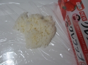 新潟県けんさ焼きおにぎり レシピ 作り方 By Mococo05 楽天レシピ 新潟県けんさ焼きおにぎり レシピ 作り方 By Mococo05 楽天レシピ