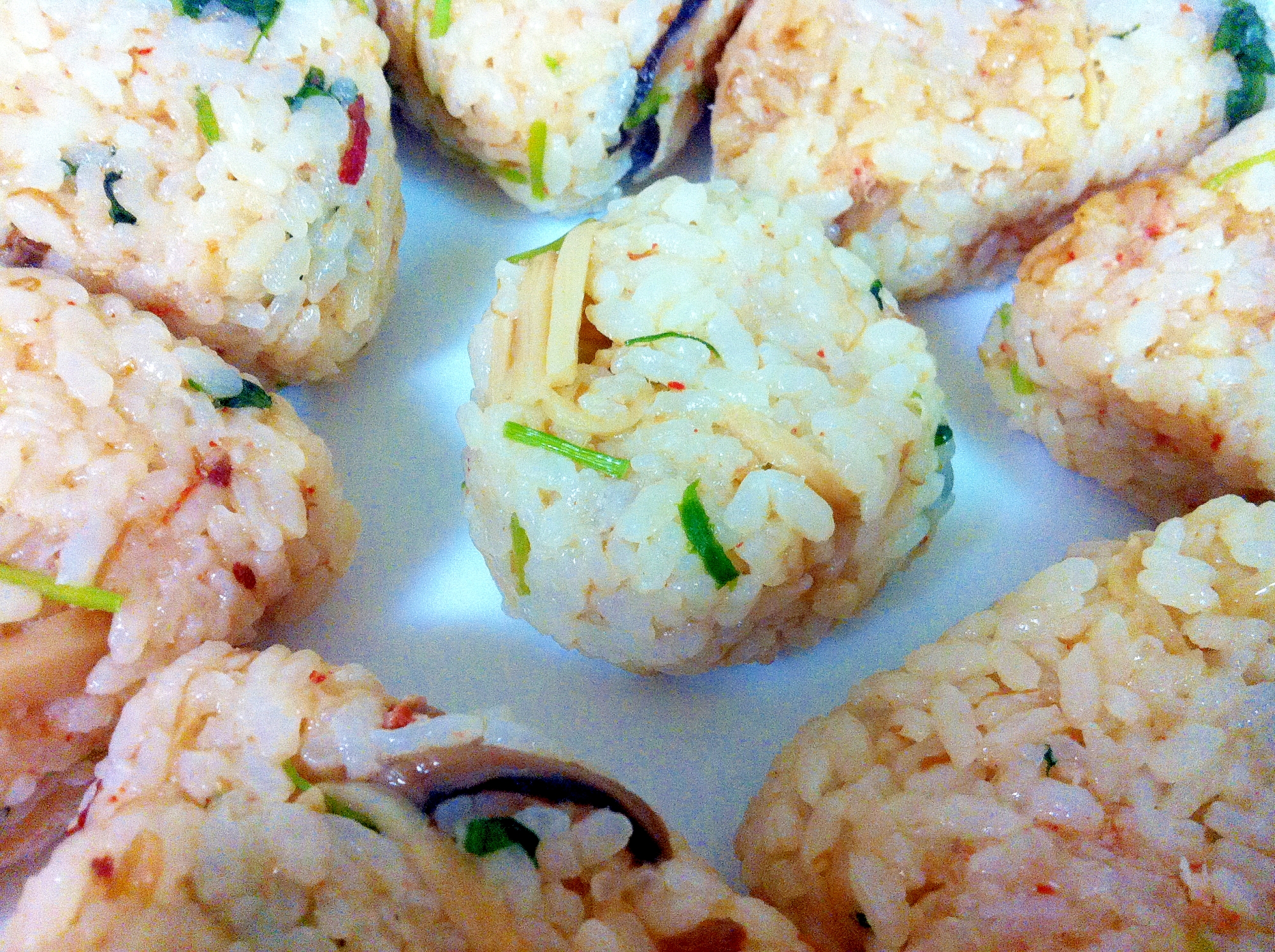 絶品 炊飯器でかに飯 かにの炊き込みご飯 レシピ 作り方 By Cocoa Nana 楽天レシピ 絶品 炊飯器でかに飯 かにの炊き込みご飯 レシピ 作り方 By Cocoa Nana 楽天レシピ