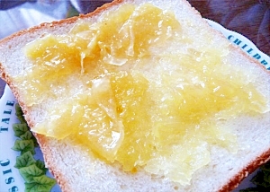 柚子のわた 実 果汁レシピ 作り方の人気順 簡単料理の楽天レシピ
