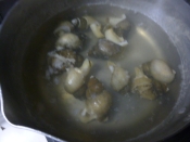 茹でるだけ 白ミつぶ貝のボイル レシピ 作り方 By さとママ3645 楽天レシピ 茹でるだけ 白ミつぶ貝のボイル レシピ 作り方 By さとママ3645 楽天レシピ