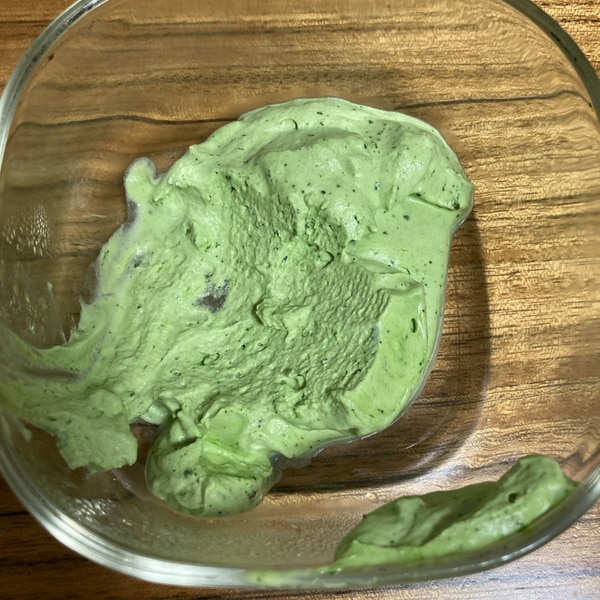 うちのおやつ 抹茶クリーム レシピ 作り方 By おいしんぼ 楽天レシピ うちのおやつ 抹茶クリーム レシピ 作り方 By おいしんぼ 楽天レシピ