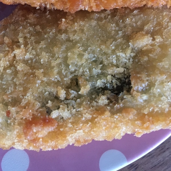 にしんのフライ レシピ 作り方 By みな4085 楽天レシピ にしんのフライ レシピ 作り方 By みな4085 楽天レシピ