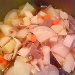 辛いもレシピ 作り方の人気順 簡単料理の楽天レシピ 辛いもレシピ 作り方の人気順 簡単料理の楽天レシピ