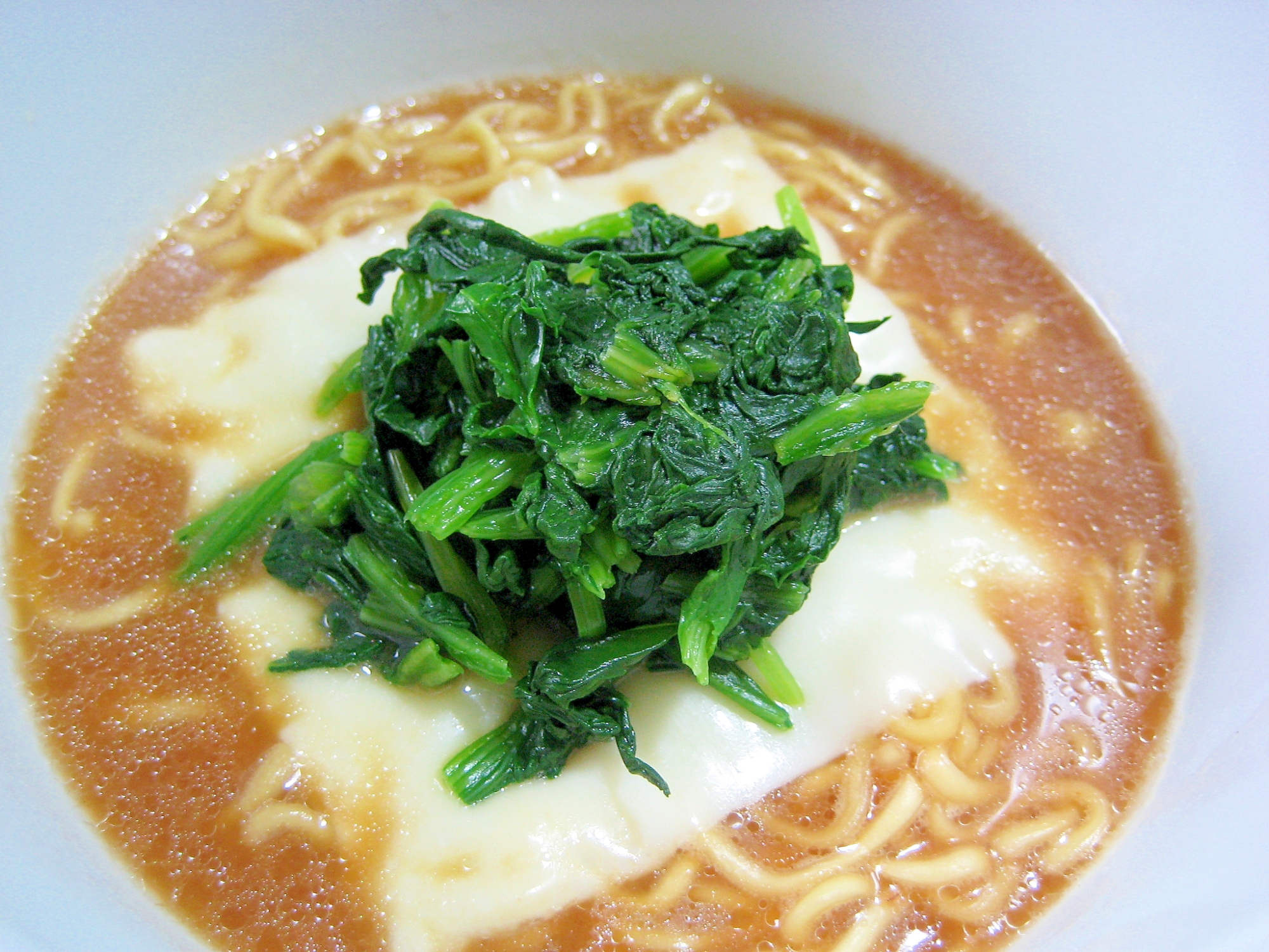 チーズでまろやか インスタント味噌ラーメン レシピ 作り方 By Nyanpyow 楽天レシピ チーズでまろやか インスタント味噌ラーメン レシピ 作り方 By Nyanpyow 楽天レシピ