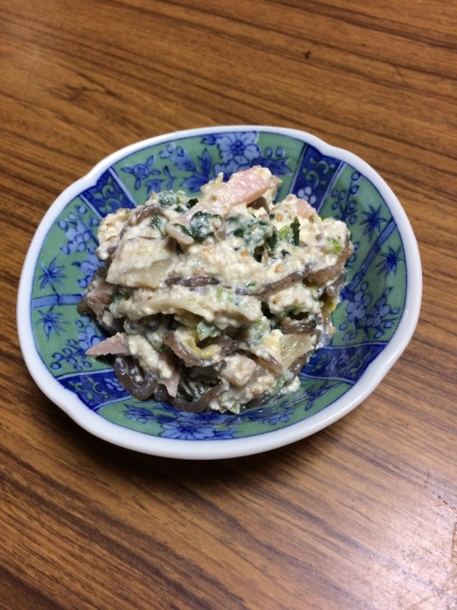 とても美味しかったです。
豆腐の水切りもよく出来ました。
また作りたいと思います。