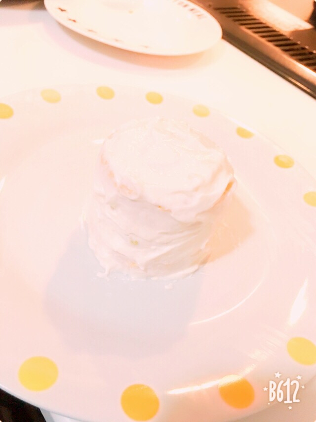 犬用肉ケーキ レシピ 作り方 By Ririse 楽天レシピ 犬用肉ケーキ レシピ 作り方 By Ririse 楽天レシピ