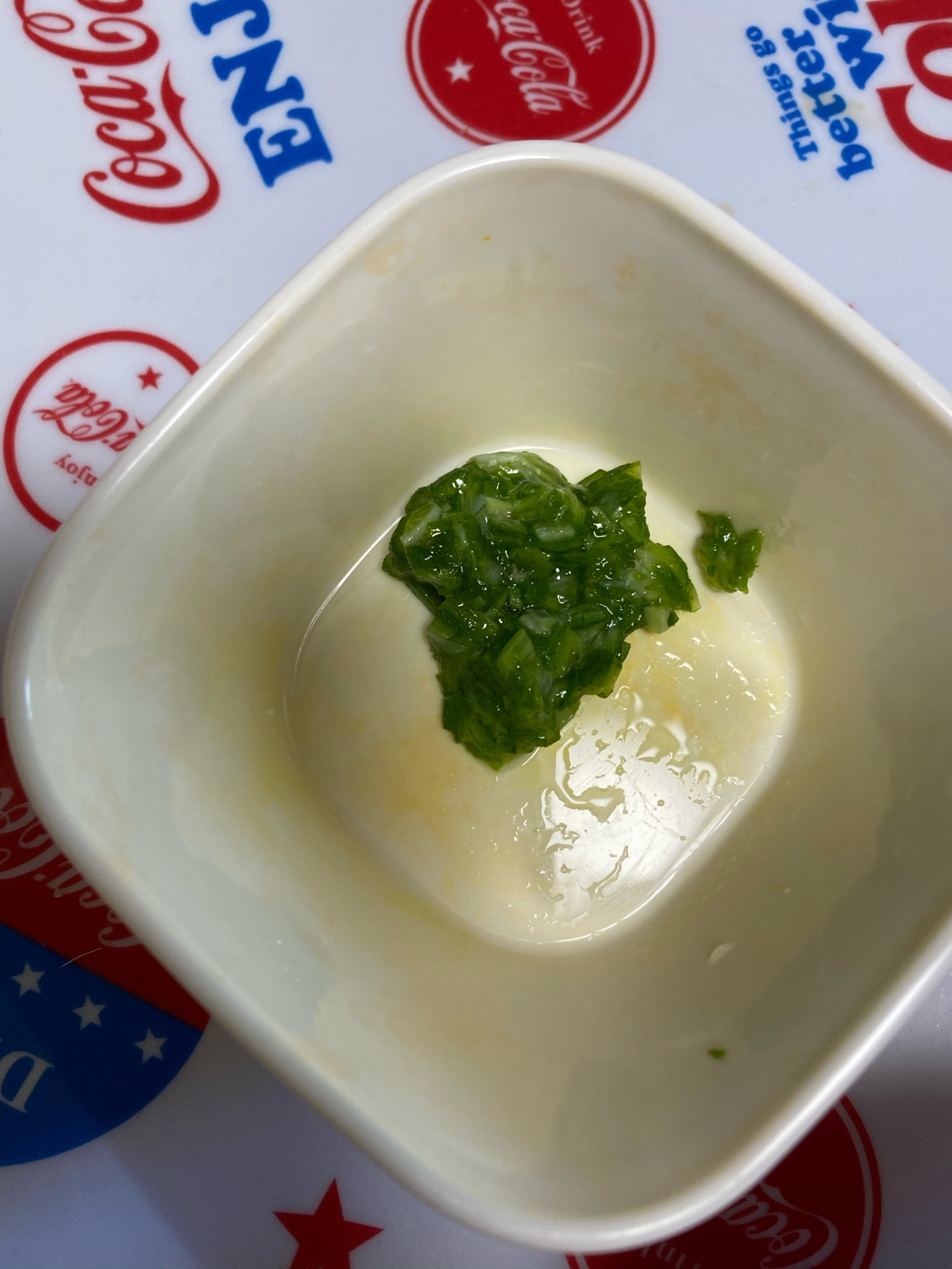 オクラの離乳食 レシピ 作り方 By Michika 168 楽天レシピ オクラの離乳食 レシピ 作り方 By Michika 168 楽天レシピ