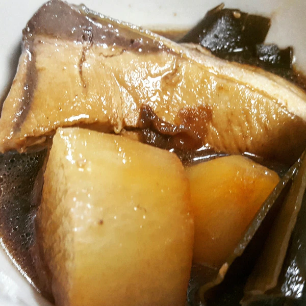 冬の和食の基本 ぶり大根 レシピ 作り方 By Tokeiya Japan 楽天レシピ 冬の和食の基本 ぶり大根 レシピ 作り方 By Tokeiya Japan 楽天レシピ