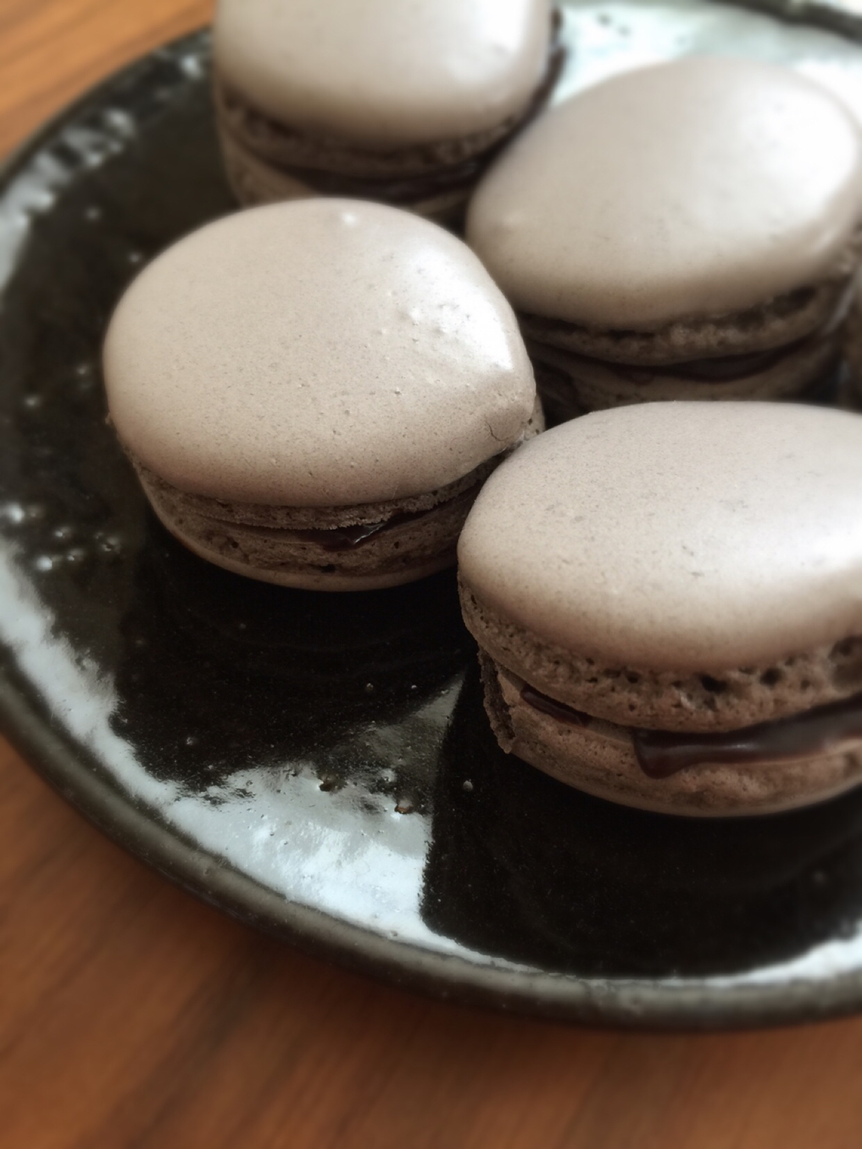 小4の娘が作った簡単マカロン レシピ 作り方 By こたなれ 楽天レシピ 小4の娘が作った簡単マカロン レシピ 作り方 By こたなれ 楽天レシピ