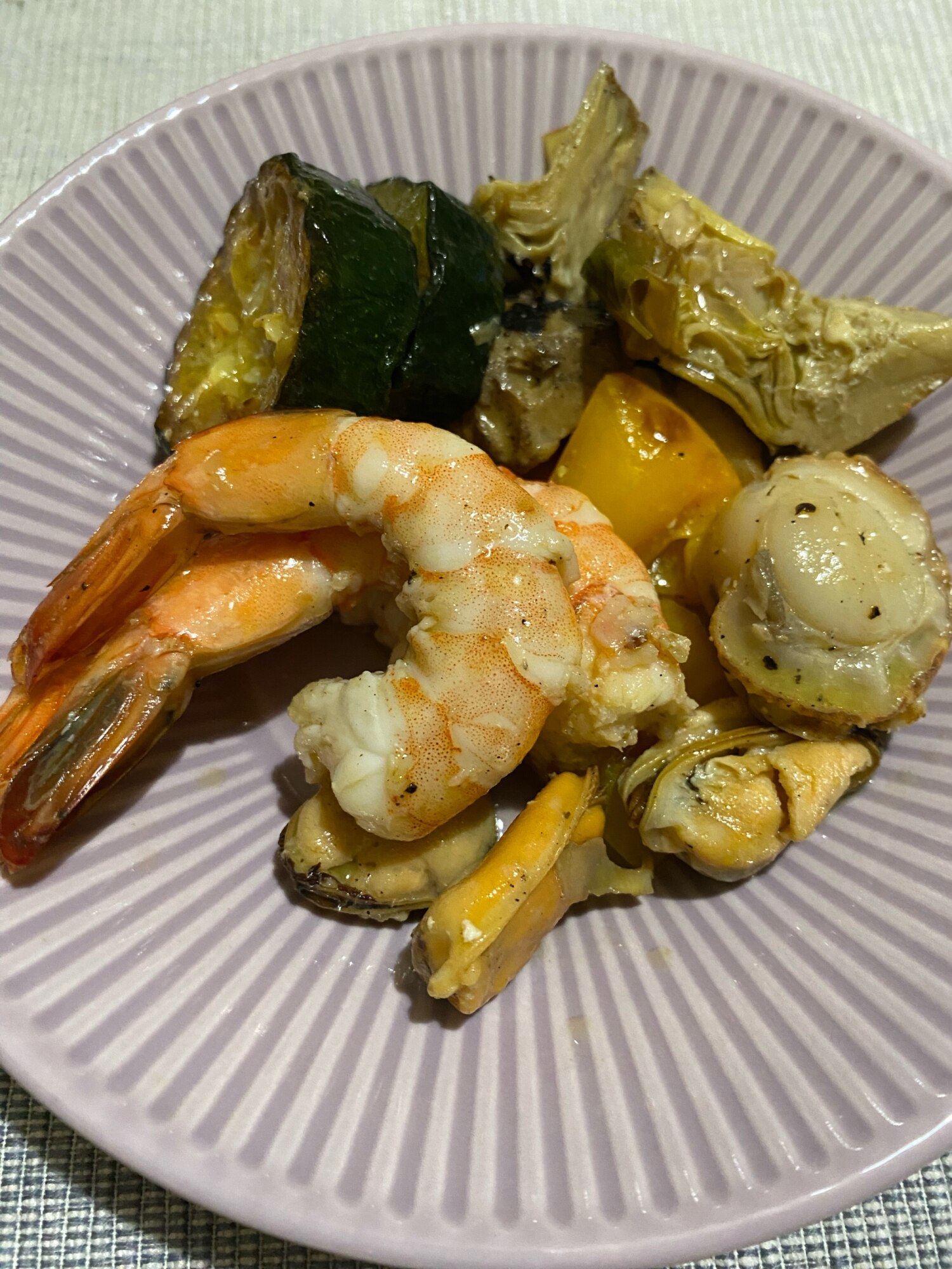 4b7fef56f86827f5ff55b3a3f9ab7d