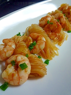 結びしらたきレシピ 作り方の人気順 簡単料理の楽天レシピ