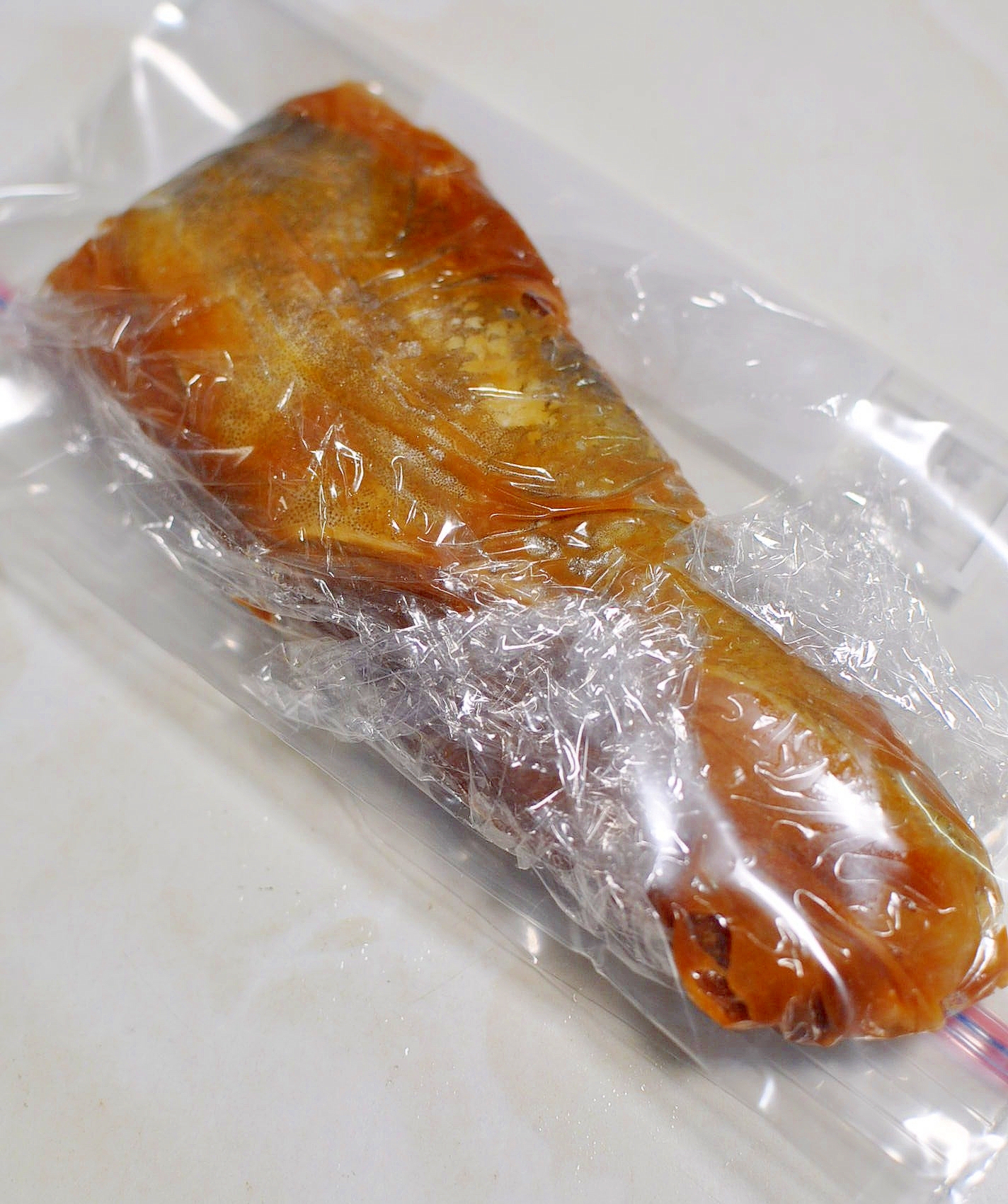 下味冷凍 鱈のにんにく味噌漬け レシピ 作り方 By Taka5chan 楽天レシピ