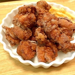 ジャンクフードレシピ 作り方の人気順 簡単料理の楽天レシピ ジャンクフードレシピ 作り方の人気順 簡単料理の楽天レシピ