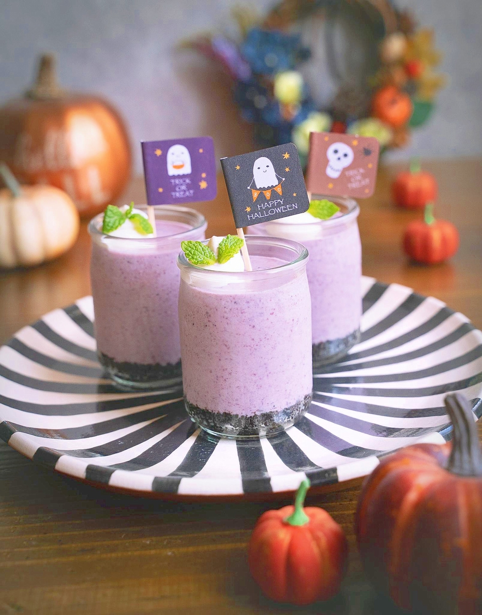 4b9eda00e947ac1069433218cfe151