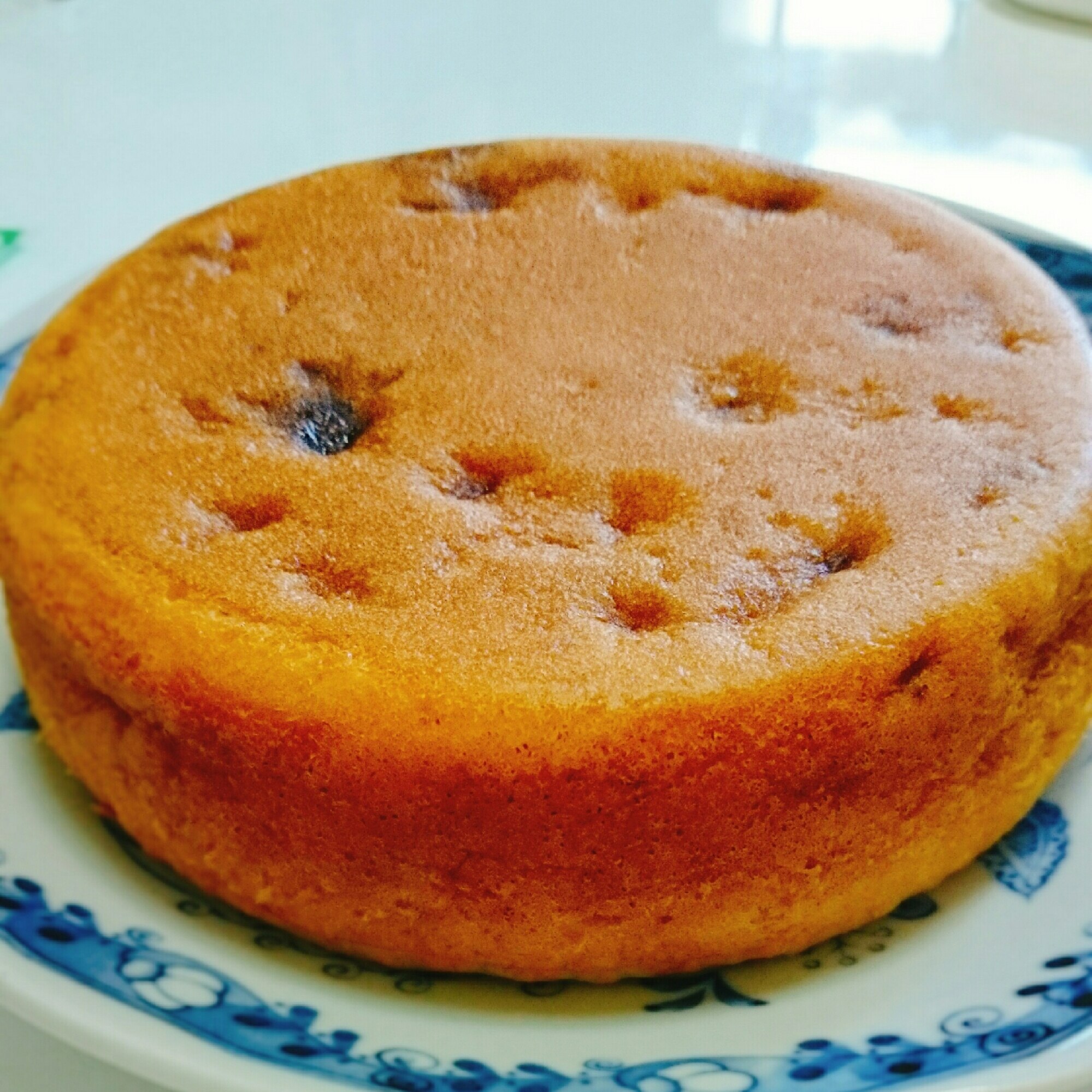 炊飯器で簡単 しっとりバナナヨーグルトケーキ レシピ 作り方 By みたんぽ 楽天レシピ 炊飯器で簡単 しっとりバナナヨーグルトケーキ レシピ 作り方 By みたんぽ 楽天レシピ