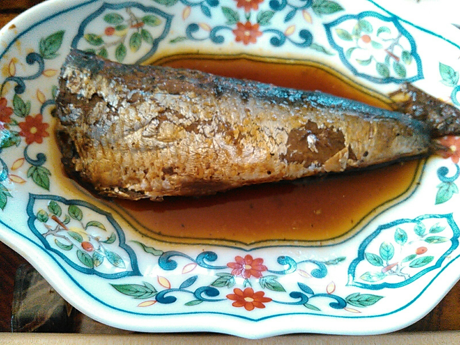 節分いわし煮 レシピ 作り方 By あけぼのマジック 楽天レシピ 節分いわし煮 レシピ 作り方 By あけぼのマジック 楽天レシピ