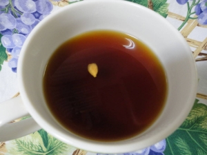 カルダモンコーヒー レシピ 作り方 By Alinaアリーナ 楽天レシピ