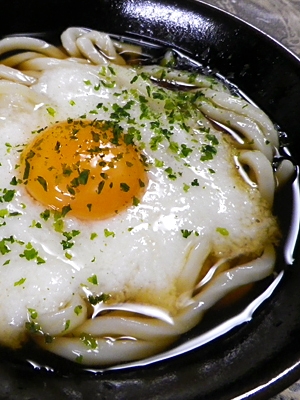 とろろうどん レシピ 作り方 By Leopoo 楽天レシピ とろろうどん レシピ 作り方 By Leopoo 楽天レシピ