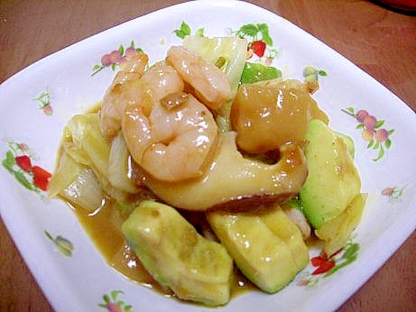 ボンカレーレシピ 作り方の人気順 簡単料理の楽天レシピ