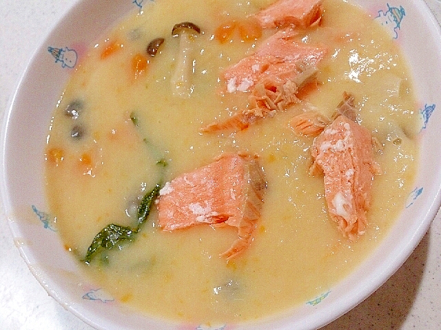 ネスレ マギーブイヨンレシピ 作り方の人気順 簡単料理の楽天レシピ