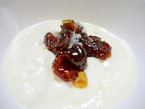 ドライアプリコットの甘煮 レシピ 作り方 By 嶺華 楽天レシピ ドライアプリコットの甘煮 レシピ 作り方 By 嶺華 楽天レシピ