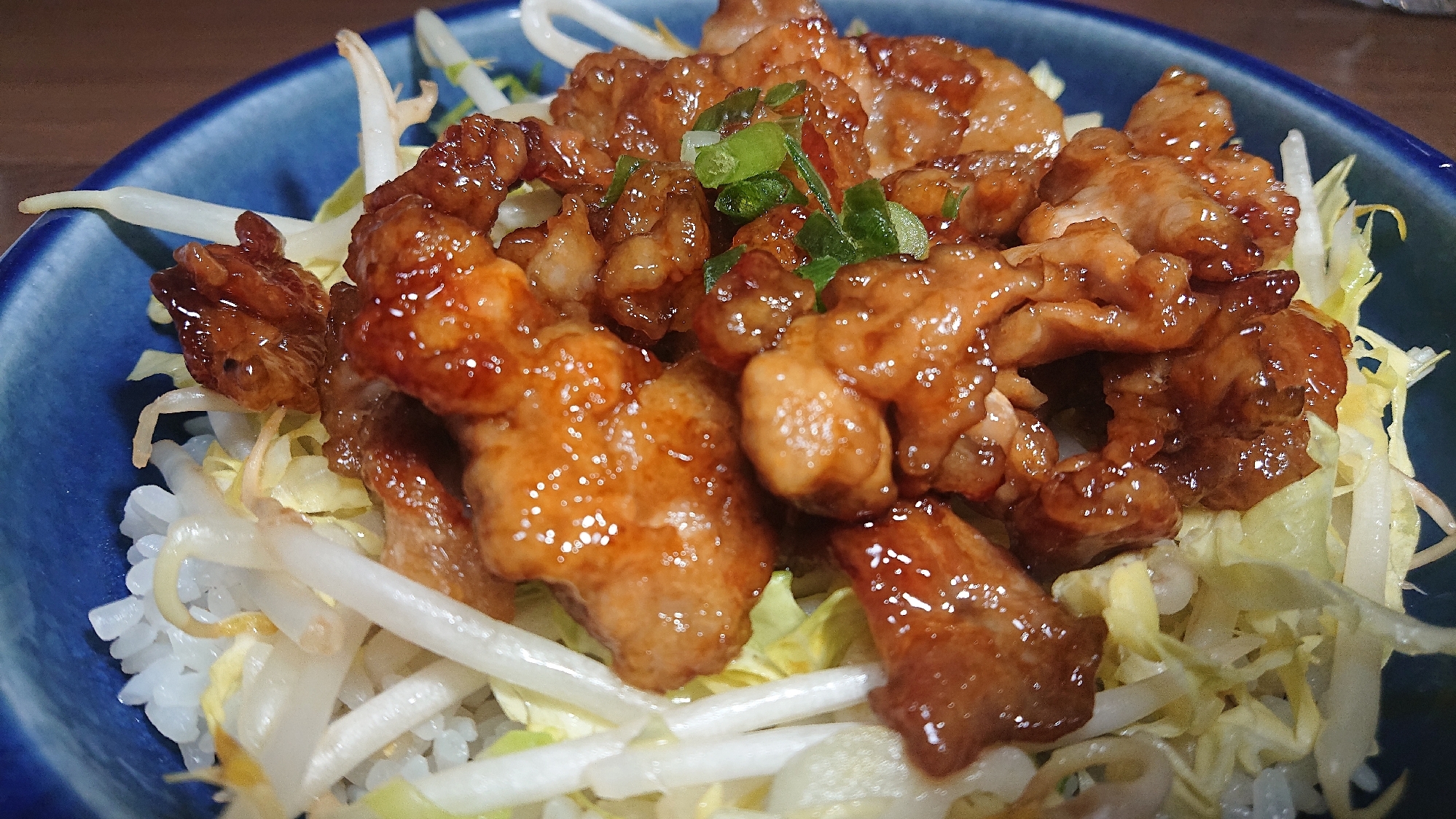 野菜マシマシ豚丼 レシピ 作り方 By ボート 平凡な社会人 楽天レシピ 野菜マシマシ豚丼 レシピ 作り方 By ボート 平凡な社会人 楽天レシピ