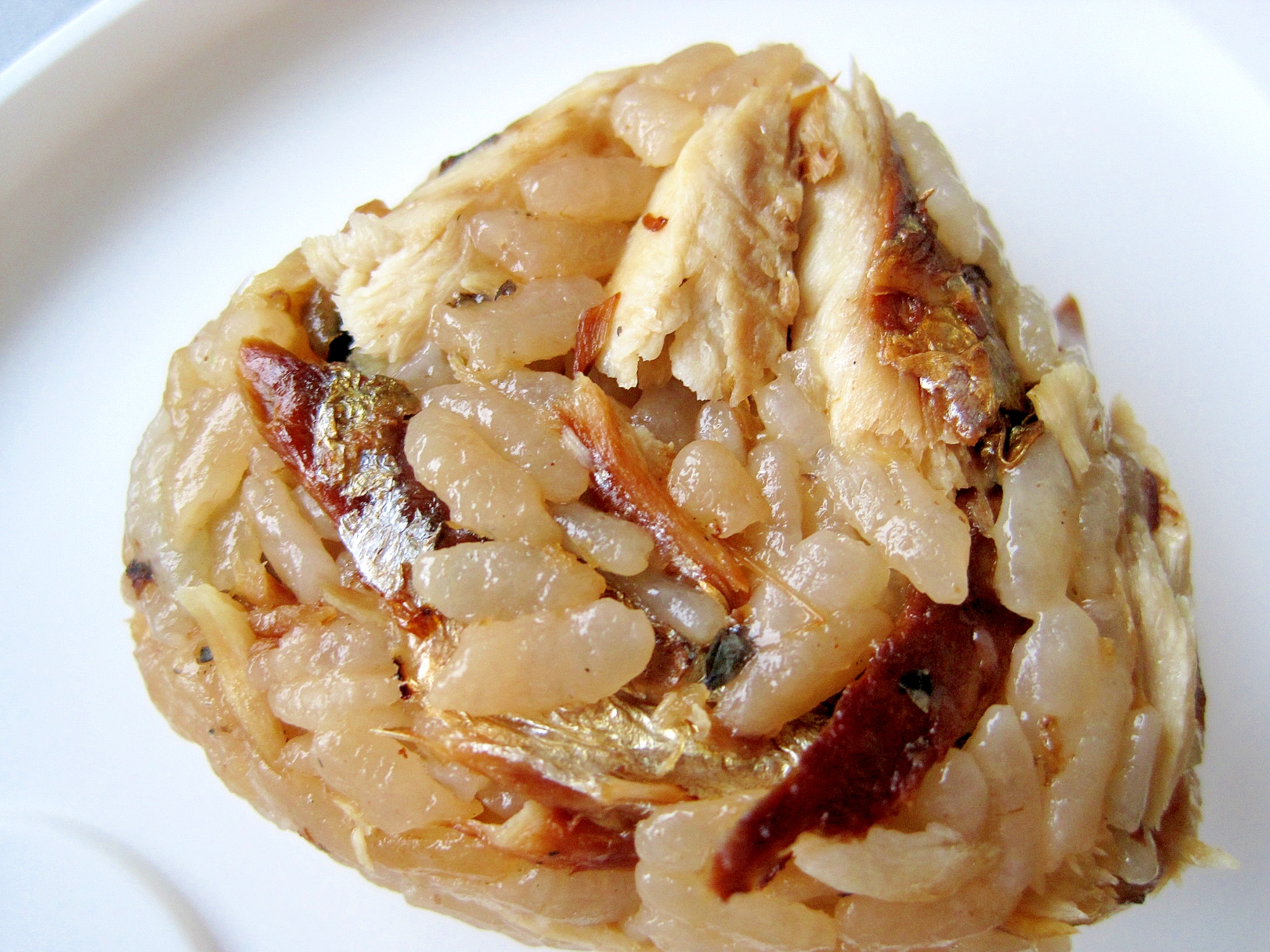 イワシ缶でショウガが香る炊き込みご飯 レシピ 作り方 By Yukkiy8 楽天レシピ イワシ缶でショウガが香る炊き込みご飯 レシピ 作り方 By Yukkiy8 楽天レシピ