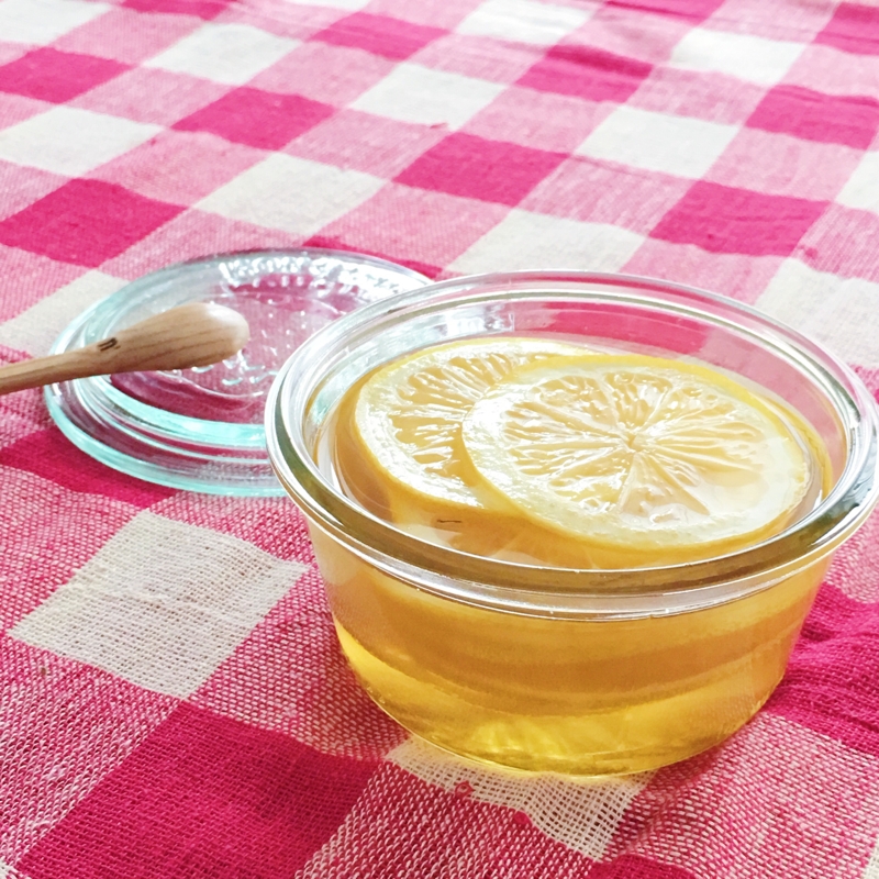 風邪の季節に レモンのはちみつ漬け レシピ 作り方 By Haru Tk19 楽天レシピ 風邪の季節に レモンのはちみつ漬け レシピ 作り方 By Haru Tk19 楽天レシピ