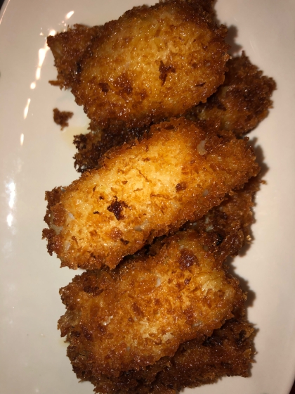 あぶらかれいのフライ レシピ 作り方 By くちゅんまる 楽天レシピ あぶらかれいのフライ レシピ 作り方 By くちゅんまる 楽天レシピ