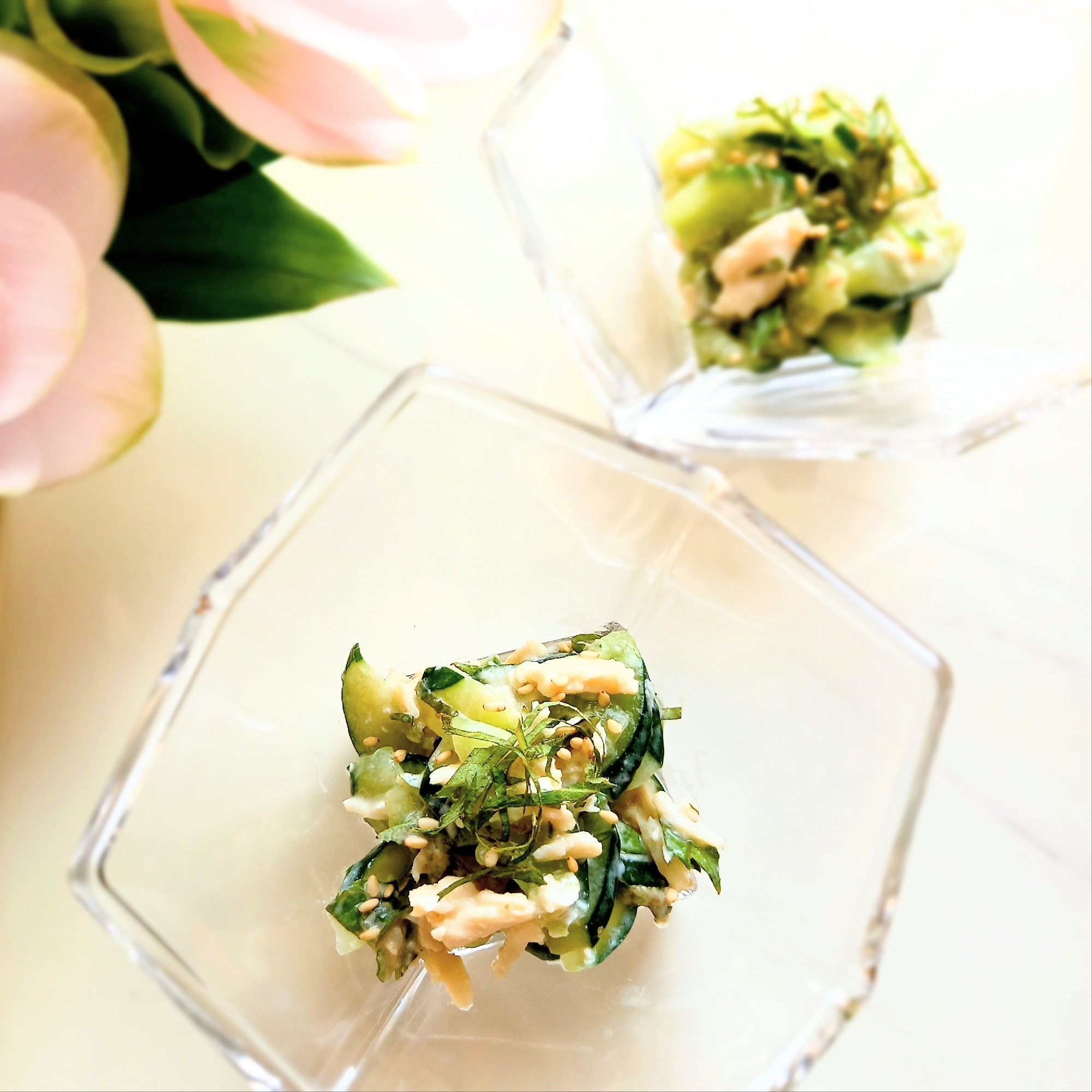 柚子胡椒