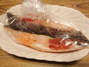 冷凍カレイ 煮付け レシピ 作り方 By ブルーボリジ 楽天レシピ 冷凍カレイ 煮付け レシピ 作り方 By ブルーボリジ 楽天レシピ